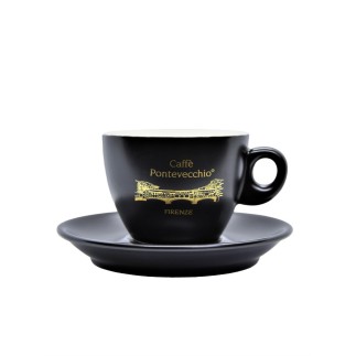 TAZZA DA CAPPUCCINO
