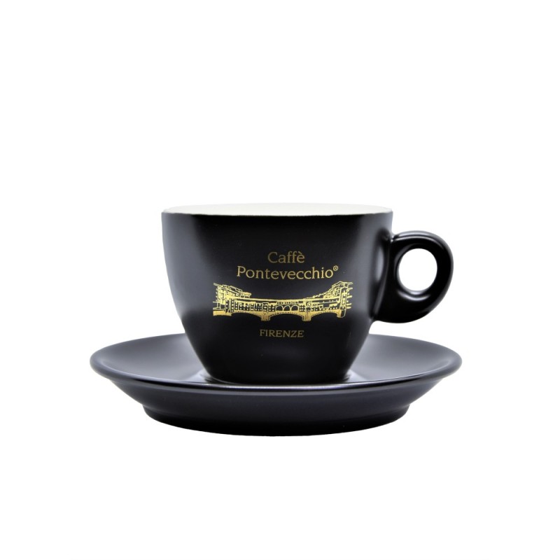 TAZZA DA CAPPUCCINO TAZZA DA CAPPUCCINO
