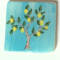 mattonella artistica Colonial Limone mattonella artistica Colonial Limone