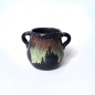 tazza aurora boreale Dark Forest tazza aurora boreale Dark Forest