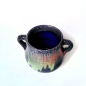 tazza aurora boreale Dark Forest tazza aurora boreale Dark Forest