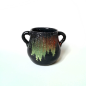 tazza aurora boreale Dark Forest tazza aurora boreale Dark Forest