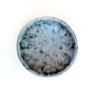 ciotola Lunar 16 cm