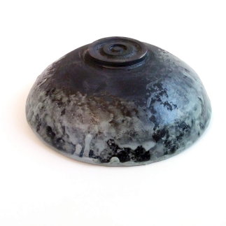 ciotola Lunar 16 cm