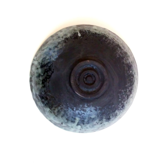 ciotola Lunar 16 cm