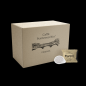 BOX CIALDE "LUXURY" - 50 PZ BOX CIALDE "LUXURY" - 50 PZ