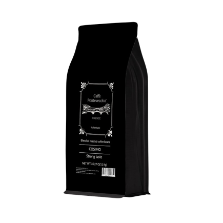 COSIMO - LINEA RINASCIMENTO 1 KG