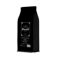 COSIMO - LINEA RINASCIMENTO 1 KG COSIMO - LINEA RINASCIMENTO 1 KG