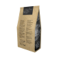 GRANI "SINFONYA" GIOTTO - LINEA MAESTRI FIORENTINI 250 G GRANI "SINFONYA" GIOTTO - LINEA MAESTRI FIORENTINI 250 G