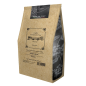GRANI "SINFONYA" GIOTTO - LINEA MAESTRI FIORENTINI 250 G GRANI "SINFONYA" GIOTTO - LINEA MAESTRI FIORENTINI 250 G