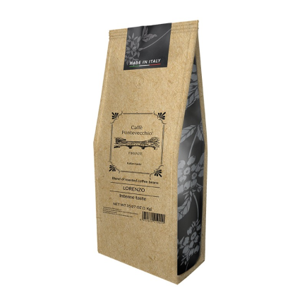 LORENZO - LINEA RINASCIMENTO 1 KG