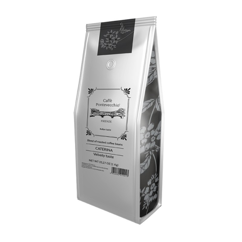 CATERINA - LINEA RINASCIMENTO 1KG