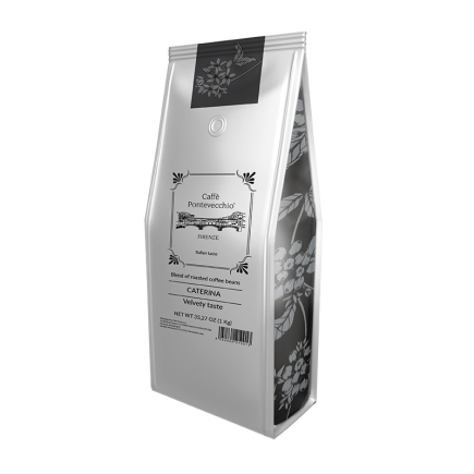 CATERINA - LINEA RINASCIMENTO 1KG