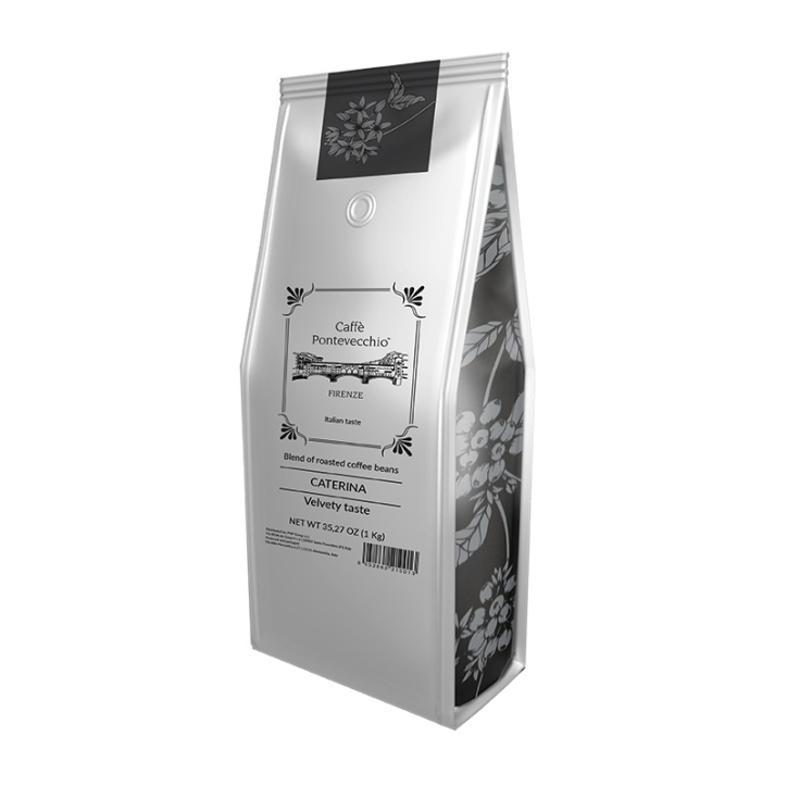 CATERINA - LINEA RINASCIMENTO 1KG