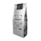 CATERINA - LINEA RINASCIMENTO 1KG