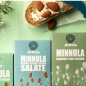 Box degustazione Minnula Box degustazione Minnula