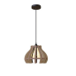 Lampadario Lampotai Bulb Lampadario Lampotai Bulb