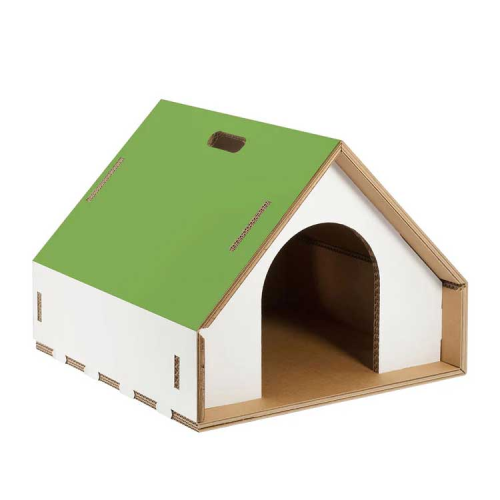 Cuccia per cani da interno ecodesign Dogpotai Small Cuccia per cani da interno ecodesign Dogpotai Small