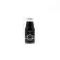 Box Degustazione Mirtilli Biologici Box Degustazione Mirtilli Biologici