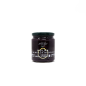 Box Degustazione Mirtilli Biologici Box Degustazione Mirtilli Biologici