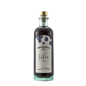 Sofia - Liquore di more biologico 10cl Sofia - Liquore di more biologico 10cl