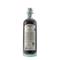 Sofia - Liquore di more biologico 10cl Sofia - Liquore di more biologico 10cl