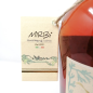 MONCRAVER - Vermouth Morenico 75cl MONCRAVER - Vermouth Morenico 75cl