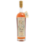 MONCRAVER - Vermouth Morenico 75cl MONCRAVER - Vermouth Morenico 75cl