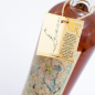 MONCRAVER - Vermouth Morenico 75cl MONCRAVER - Vermouth Morenico 75cl