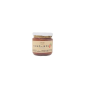 Sugo di Goji Biologico - CIPOLLA 80g Sugo di Goji Biologico - CIPOLLA 80g