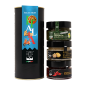 TubeOriginal Selection Italia TubeOriginal Selection Italia