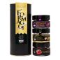 TubeOriginal Selection Formaggi TubeOriginal Selection Formaggi