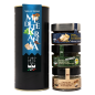 TubeOriginal Selection Mediterranea TubeOriginal Selection Mediterranea