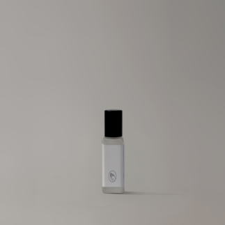 Ice Peach / Profumo in Olio