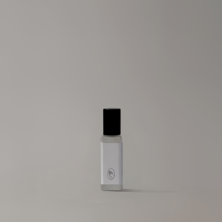 Tobacco Marquis / Profumo in Olio