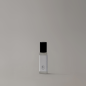 Tobacco Marquis / Profumo in Olio Tobacco Marquis / Profumo in Olio