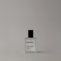 Tobacco Marquis / Profumo in Olio Tobacco Marquis / Profumo in Olio