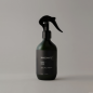 Cedro / Spray per l'ambiente Cedro / Spray per l'ambiente