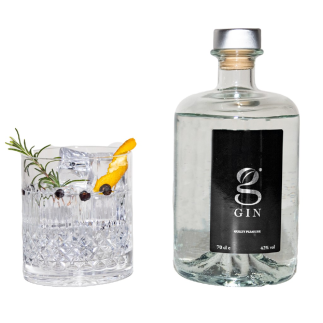 G-Gin