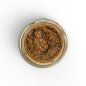 Copia di ChimiChimi PICCANTE - Salsa Chimichurri pronta all'uso Copia di ChimiChimi PICCANTE - Salsa Chimichurri pronta all'uso