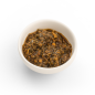 Copia di ChimiChimi PICCANTE - Salsa Chimichurri pronta all'uso Copia di ChimiChimi PICCANTE - Salsa Chimichurri pronta all'uso