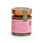 ChimiChimi TRADIZIONALE - Salsa Chimichurri pronta all'uso ChimiChimi TRADIZIONALE - Salsa Chimichurri pronta all'uso