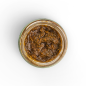 ChimiChimi TRADIZIONALE - Salsa Chimichurri pronta all'uso ChimiChimi TRADIZIONALE - Salsa Chimichurri pronta all'uso