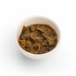 ChimiChimi TRADIZIONALE - Salsa Chimichurri pronta all'uso ChimiChimi TRADIZIONALE - Salsa Chimichurri pronta all'uso