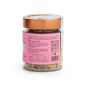 ChimiChimi Sale - Sale aromatizzato al chimichurri ChimiChimi Sale - Sale aromatizzato al chimichurri