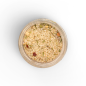 ChimiChimi Sale - Sale aromatizzato al chimichurri ChimiChimi Sale - Sale aromatizzato al chimichurri