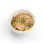 ChimiChimi Sale - Sale aromatizzato al chimichurri ChimiChimi Sale - Sale aromatizzato al chimichurri