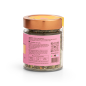 ChimiChimi Secco - Mix di erbe e spezie per preparare il tuo chimichurri ChimiChimi Secco - Mix di erbe e spezie per preparare il tuo chimichurri