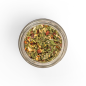 ChimiChimi Secco - Mix di erbe e spezie per preparare il tuo chimichurri ChimiChimi Secco - Mix di erbe e spezie per preparare il tuo chimichurri