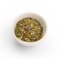 ChimiChimi Secco - Mix di erbe e spezie per preparare il tuo chimichurri ChimiChimi Secco - Mix di erbe e spezie per preparare il tuo chimichurri